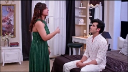 Kundali Bhagya - 5th October 2023